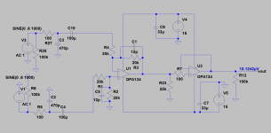 schematic.png
