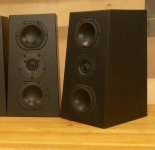 HDS HDS Kit 01 - Copy.JPG