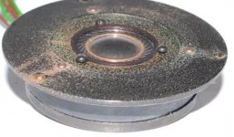 Coles_4001G_16R_SuperTweeter.JPG