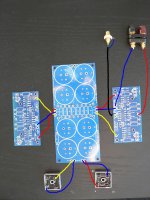 CVILLER_BOARDS_Wiring.jpg