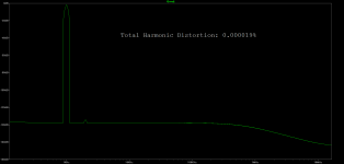 fourier.png