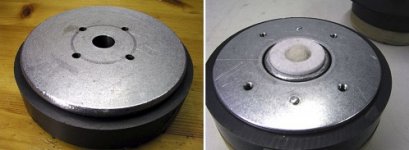 Audax_TWO34_Troels_Modified.JPG
