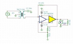 zero field opamp good one.JPG