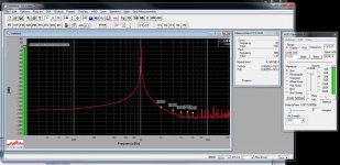 WinAudioMLS_THD2.jpg