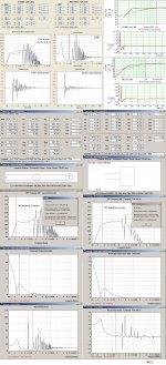 2-TTQWT_SPH-390TC_Basreflex_01_Fair-compared.JPG