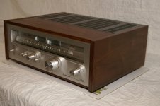 my jute box 002.jpg