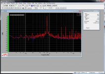 WinAudioMLS_THD_freeSigGen.jpg