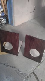 Alpair 12P OB small test baffles.jpg