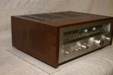 my jute box 003.jpg