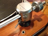 tonearm.jpg