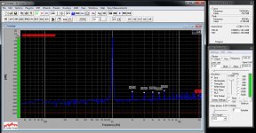 WinAudioMLS_THD_64bit_Rife-Vincent.jpg