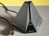 PyramidMedium.jpg