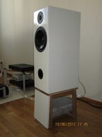speaker42.jpg