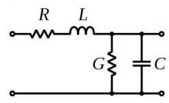 Co-Ax Schematic.JPG