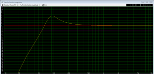 S12 in 2.8ft^3.png