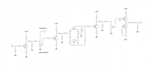 bass pre layout 220 boz.png