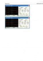 Magnitude-page-001.jpg