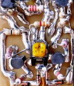 Dx Super A - prototype board b.jpg