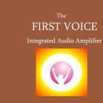 First Voice.jpg