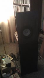 My 12P OB Front view.jpg