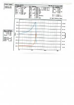 Midrange_data-page-001.jpg