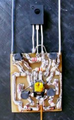 Dx Super A - prototype board a.jpg