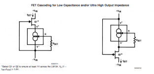 LM334cascode.png