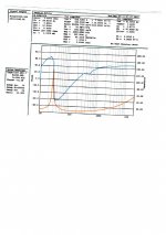 Woofer_data-page-001.jpg