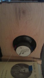 My 12P OB Back view.jpg