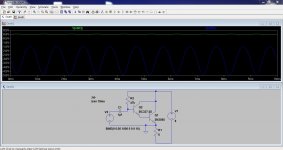 One transistor amplifier.JPG