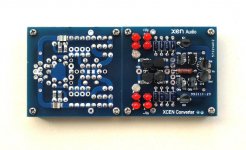 120909 XCEN Proto 1&2 s.JPG