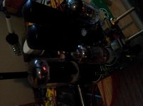 20120705_112051.jpg