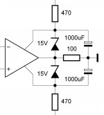 SSA DC SERVO.jpg