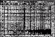 pp_1c_thd_s.gif