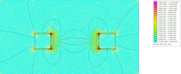 flux_2 copy.jpg