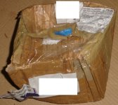 package.JPG