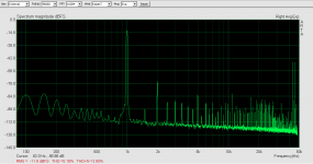 Screen shot 2012-09-09 at 12.43.49 PM.png