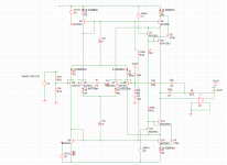 Basic TIS schematic.png