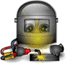 welding.gif