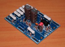 pcb1.jpg