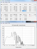 hornresp-test.jpg