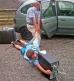 game addiction[4].jpg