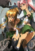 highschool-of-the-dead-zombie-raep.jpg
