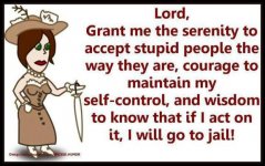 Stupid People poster.jpg