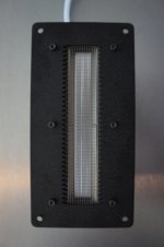 Picture1.jpg