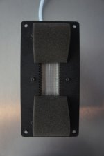 Picture3.jpg