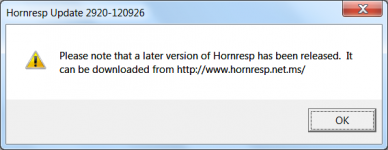 Message.png