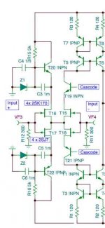 JFet Paradise Bal-Unbal.jpg