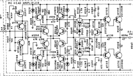 C-05 preamp circuit building block.png