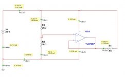 op-amp-bad-simulation.JPG